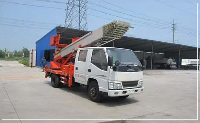 西岗搬家 西岗搬家